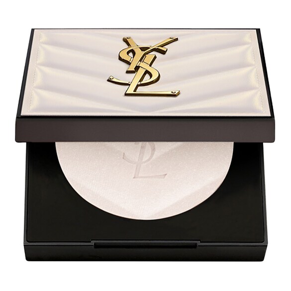 All Hours Hyper Luminize – Highlighter, YVES SAINT LAURENT